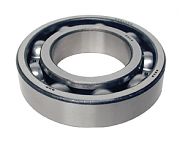 GLM Products 21620 Bearing