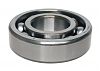 GLM Products 21622 Bearing
