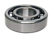 GLM Products 21622 Bearing