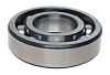 GLM Products 21623 Bearing