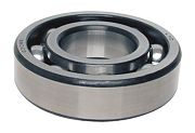 GLM Products 21623 Bearing