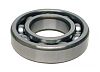 GLM Products 21626 Bearing
