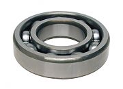 GLM Products 21626 Bearing