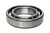 GLM Products 21628 Bearing