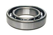 GLM Products 21628 Bearing