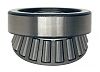 GLM Products 21630 Tapered Roller Bearing