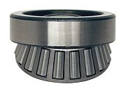 GLM Products 21630 Tapered Roller Bearing