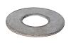 GLM Products 21640 Washer (2/PACK) (21640)