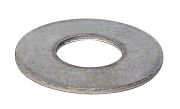 GLM Products 21640 Washer (2/PACK) (21640)