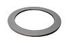 GLM Products 21646 Thrust Washer