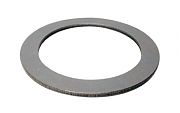 GLM Products 21646 Thrust Washer