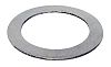 GLM Products 21647 Thrust Washer