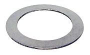 GLM Products 21647 Thrust Washer