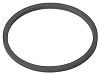 GLM Products 21651 Thrust Washer