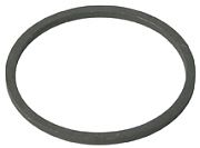 GLM Products 21651 Thrust Washer