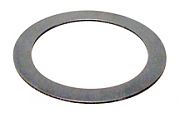 GLM Products 21653 Thrust Washer