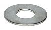 GLM Products 21660 Stainless Steel Washer