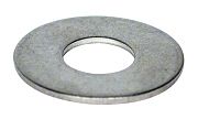 GLM Products 21660 Stainless Steel Washer