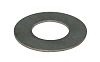 GLM Products 21661 Washer