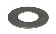 GLM Products 21661 Washer