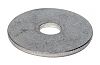 GLM Products 21670 Stainless Steel Washer