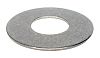 GLM Products 21671 Stainless Steel Washer