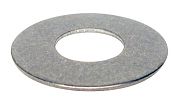 GLM Products 21671 Stainless Steel Washer