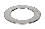 GLM Products 21672 Washer