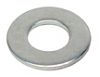 GLM Products 21675 Washer
