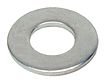 GLM Products 21675 Washer