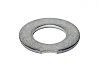 GLM Products 21678 Washer