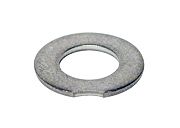 GLM Products 21678 Washer
