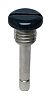 GLM Products 21732 Dipstick