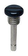 GLM Products 21732 Dipstick