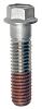 GLM Products 21741 Screw