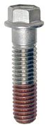 GLM Products 21741 Screw