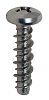 GLM Products 21751 Screw