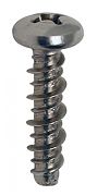 GLM Products 21751 Screw