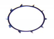 GLM Products 21760 Lockwasher