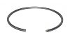 GLM Products 21775 Retaining Ring