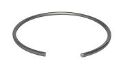 GLM Products 21775 Retaining Ring
