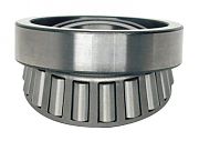 GLM Products 21820 Tapered Roller Bearing
