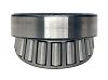 GLM Products 21830 Tapered Roller Bearing