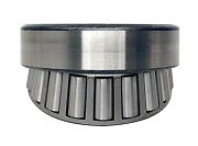GLM Products 21830 Tapered Roller Bearing