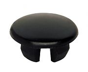 GLM Products 21890 Plug