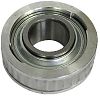 GLM Products 21906 Gimbal Bearing