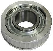 GLM Products 21906 Gimbal Bearing