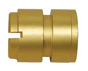 GLM Products 21940 Bushing