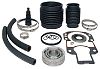 GLM Products 21950 Transom Service Kit