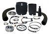 GLM Products 21951 Transom Service Kit
